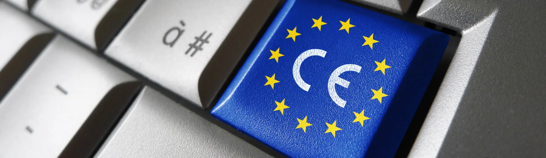 Accessing the European Single Market is a transformative step for any growing business, granting access to over 450 million consumers. However, bridging the gap between local manufacturing and international sales requires a thorough understanding of the CE marking guide and its protocols. This certification is not merely a logo; it is a mandatory declaration that ensures product compliance with European health, safety, and environmental standards. Navigating the complex web of technical regulations is the only way to successfully export to EU member states without facing customs seizures or legal penalties.