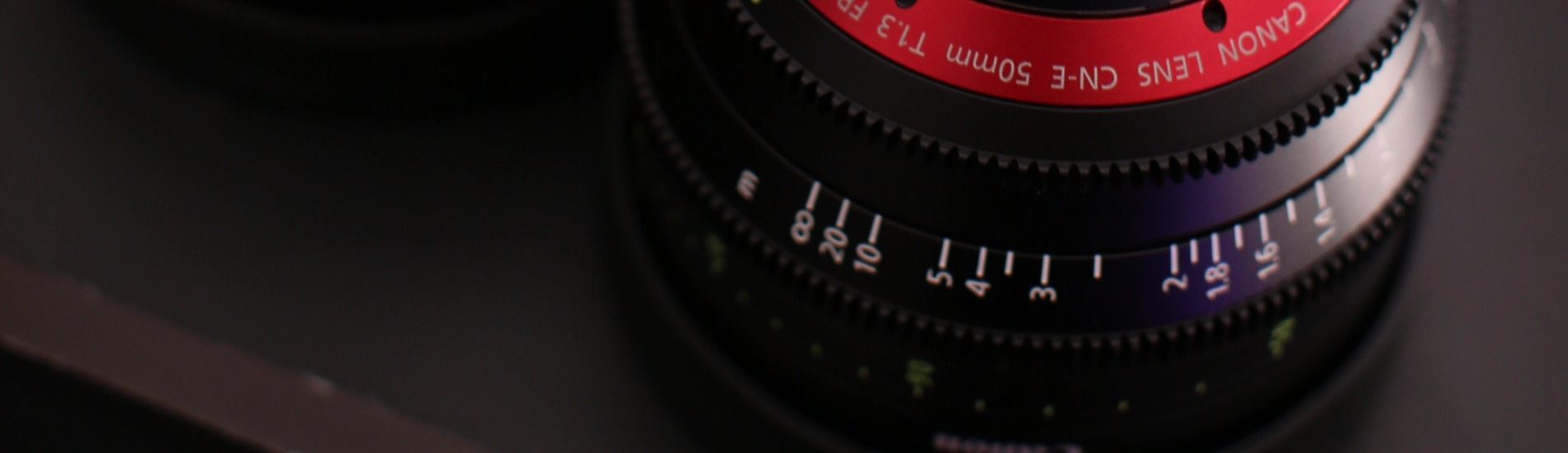 In the modern competitive landscape, businesses must demonstrate more than just ambition; they must prove their reliability and dedication to excellence. Implementing a robust quality management system is often the differentiating factor between companies that plateau and those that scale effectively. Understanding the ISO certification importance goes beyond merely displaying a badge on a website; it is about adopting a culture of continuous improvement and operational efficiency. This article delves into the specific ISO 9001 benefits that drive sustainable business growth and solidify long-term customer trust.