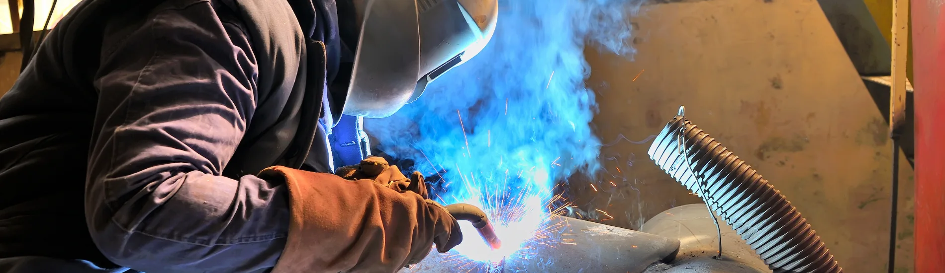 In the high-stakes world of heavy manufacturing and construction, the integrity of a single joint can determine the safety of an entire infrastructure. Therefore, achieving EN ISO 9606-1 compliance is not merely a bureaucratic step; it is the global benchmark for verifying manual dexterity and skill. This standard acts as the cornerstone for industrial welding standards, ensuring that every operator has proven their ability to produce sound welds under specific conditions. By prioritizing welder certification, companies mitigate the risks of catastrophic failure, while personnel certification provides a verified, traceable record of competence that is recognized across international borders.